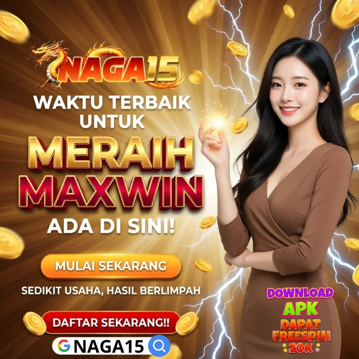 OMPONG188BGX